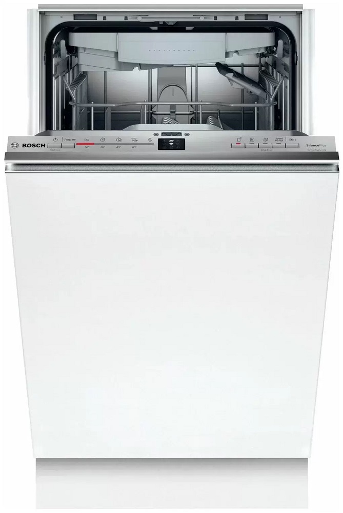 Посудомоечная машина Bosch SPV2IMX1BR в Ростове-на-Дону