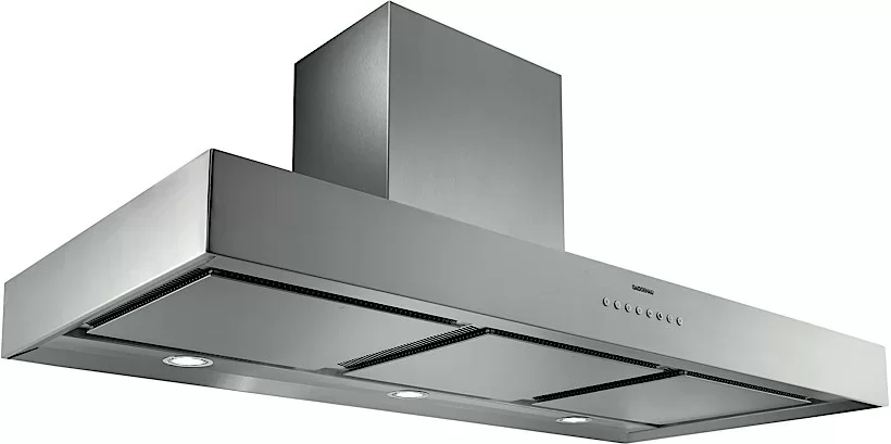 Вытяжка Gaggenau AW 400-120 в Ростове-на-Дону