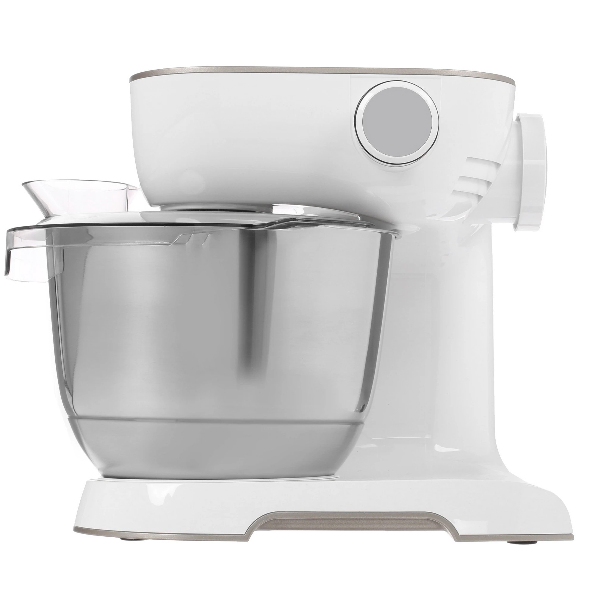 Кухонная машина Bosch MUM5XW20 фото 3 в Ростове-на-Дону
