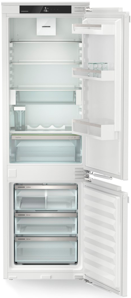 Встраиваемый холодильник Liebherr ICNd 5133 фото 2 в Ростове-на-Дону Встраиваемый холодильник Liebherr ICNd 5133 фото 2 в Ростове-на-Дону