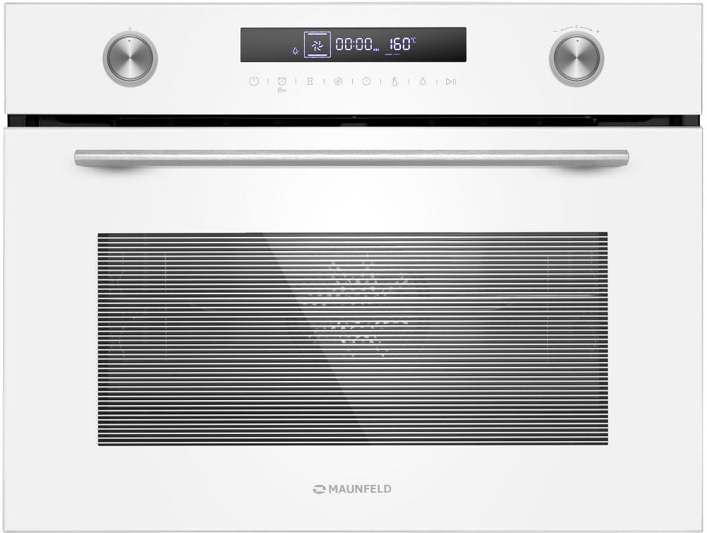 Духовой шкаф Maunfeld MCMO5013MDGW фото 1 в Ростове-на-Дону Духовой шкаф Maunfeld MCMO5013MDGW фото 1 в Ростове-на-Дону