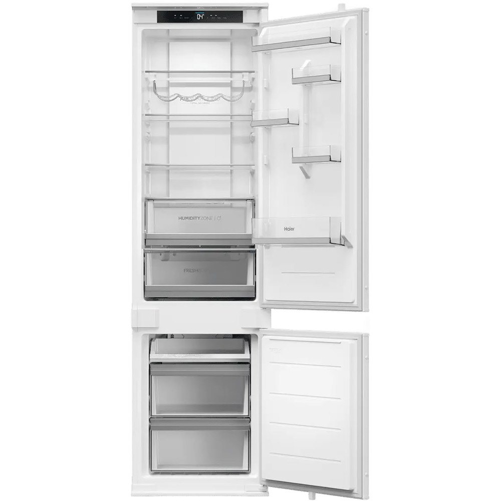 Холодильник Haier HBCN5190U1 фото 7 в Ростове-на-Дону