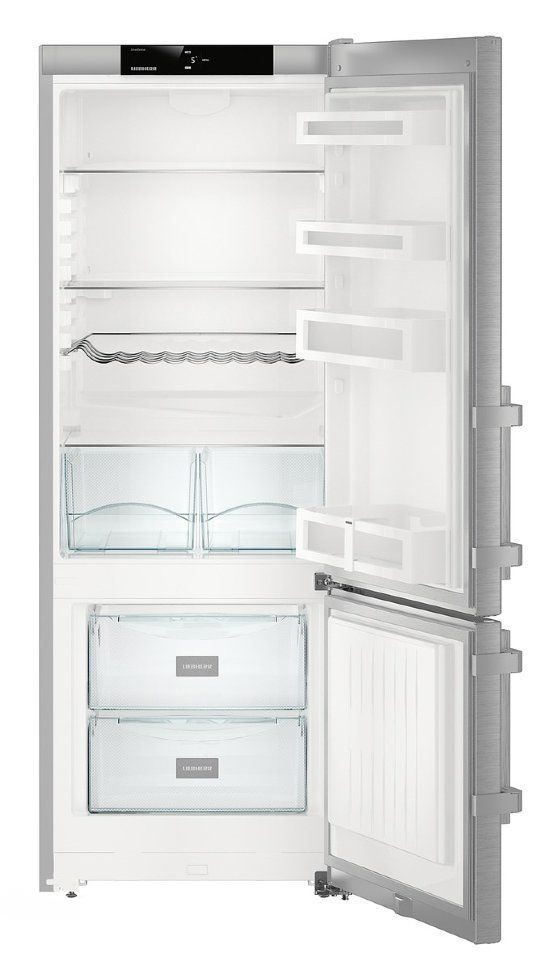 Холодильник Liebherr CUef 2915 фото 2 в Ростове-на-Дону