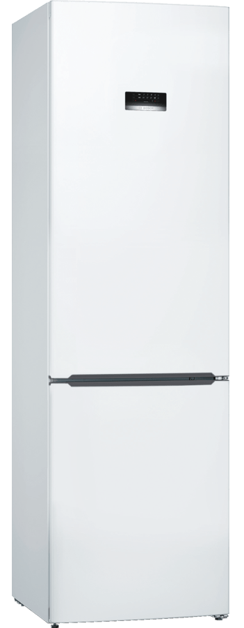 Холодильник Bosch KGE39XW21R фото 1 в Ростове-на-Дону Холодильник Bosch KGE39XW21R фото 1 в Ростове-на-Дону