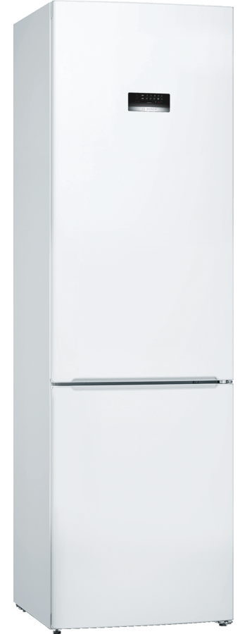 Холодильник Bosch KGE39AW33R фото 1 в Ростове-на-Дону Холодильник Bosch KGE39AW33R фото 1 в Ростове-на-Дону