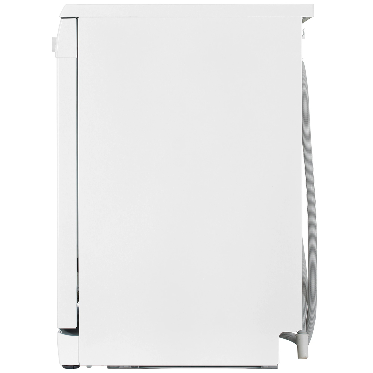 Встраиваемая посудомоечная машина Bosch SMS23DW01T фото 6 в Ростове-на-Дону
