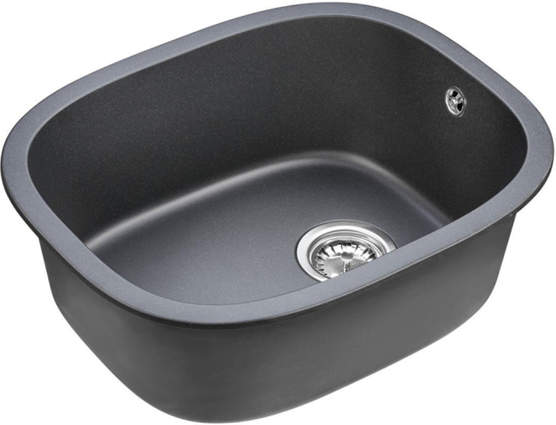 Мойка Emar EMQ-1560.P Морион фото 1 в Ростове-на-Дону
