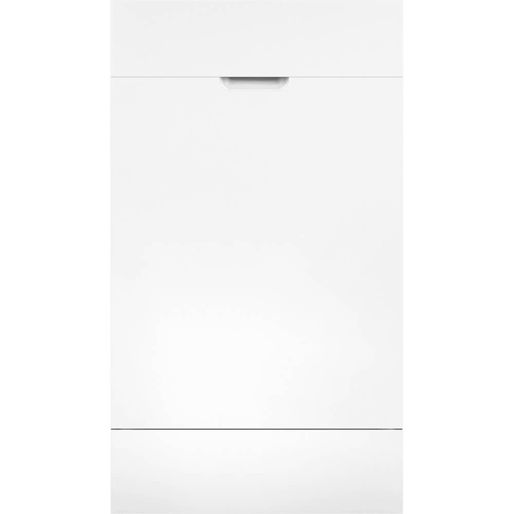 Посудомоечная машина MAUNFELD MLP45230 Light Beam Inverter Wi-Fi фото 2 в Ростове-на-Дону