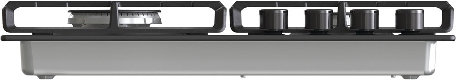 Варочная панель Gorenje GW642SYB фото 2 в Ростове-на-Дону