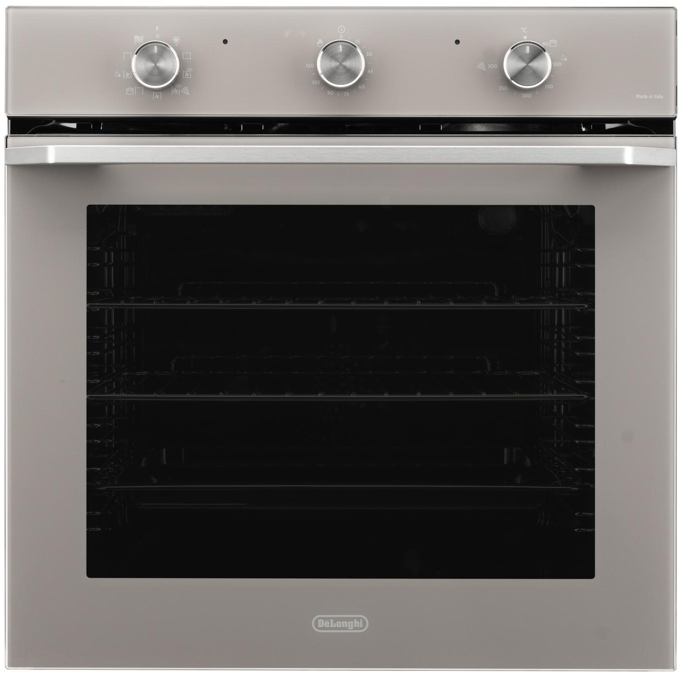 Духовой шкаф DeLonghi NSM 7TL PPP RUS фото 1 в Ростове-на-Дону Духовой шкаф DeLonghi NSM 7TL PPP RUS фото 1 в Ростове-на-Дону