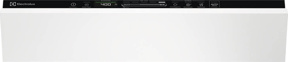 Посудомоечная машина Electrolux EEG68500L фото 4 в Ростове-на-Дону