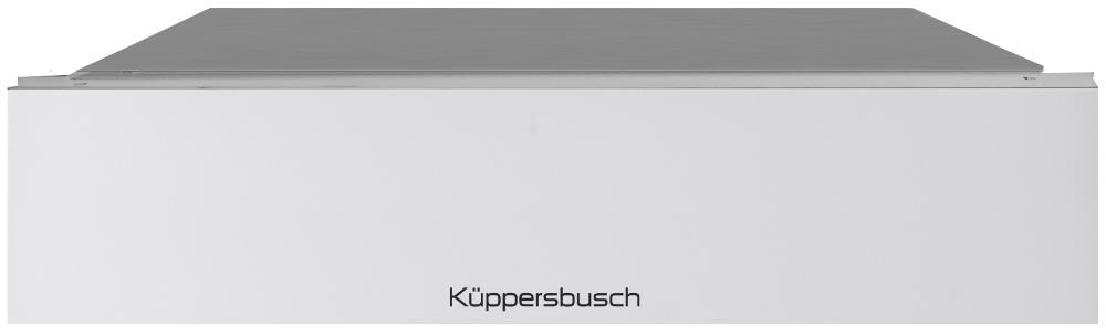 Встраиваемый вакууматор Kuppersbusch CSV 6800.0 W фото 1 в Ростове-на-Дону Встраиваемый вакууматор Kuppersbusch CSV 6800.0 W фото 1 в Ростове-на-Дону