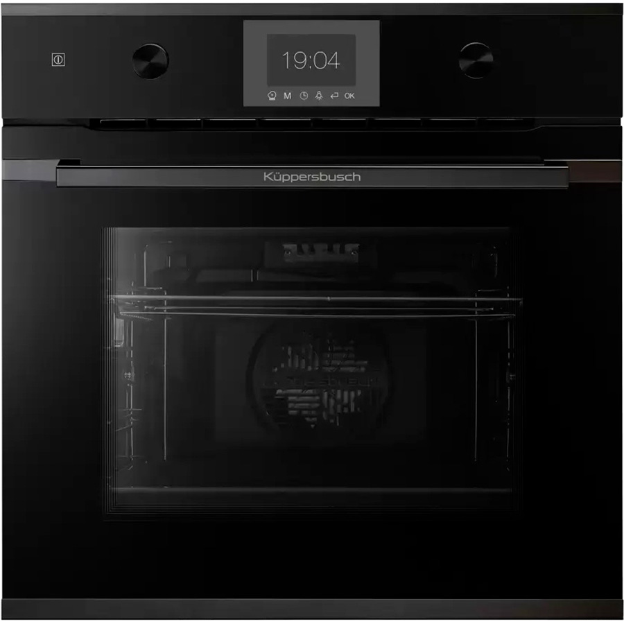 Духовой шкаф Kuppersbusch B 6350.0 S2 фото 1 в Ростове-на-Дону