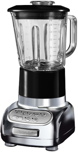 Блендер KitchenAid 5KSB5553ECR фото 1 в Ростове-на-Дону Блендер KitchenAid 5KSB5553ECR фото 1 в Ростове-на-Дону