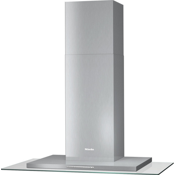 Вытяжка Miele DA 5796 W в Ростове-на-Дону
