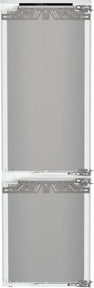 Холодильник Liebherr ICc 5123-22 001 фото 3 в Ростове-на-Дону Холодильник Liebherr ICc 5123-22 001 фото 3 в Ростове-на-Дону
