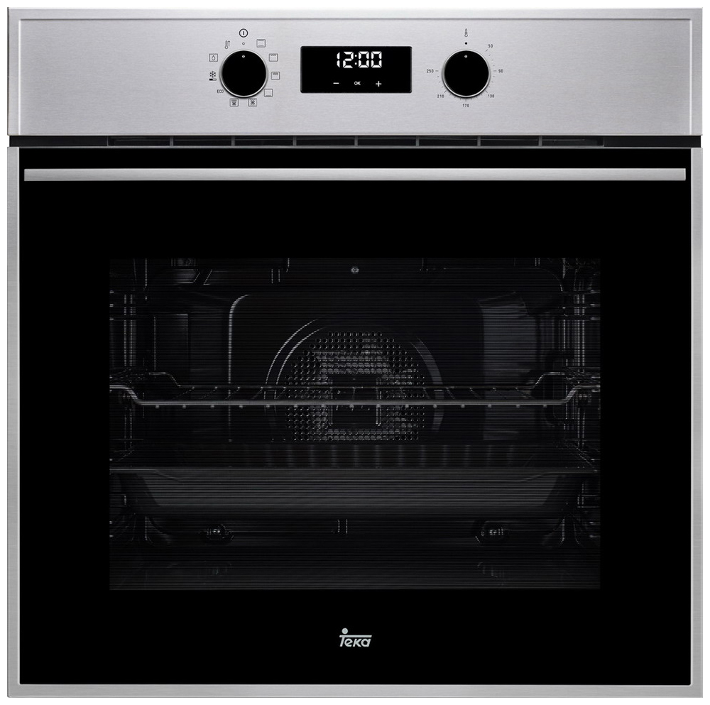 Духовой шкаф Teka HSB 635 STAINLESS STEEL в Ростове-на-Дону