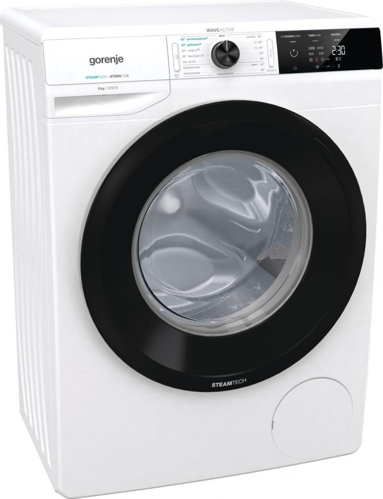 Стиральная машина Gorenje WE62SDS в Ростове-на-Дону