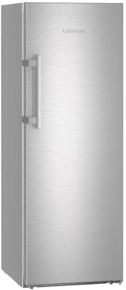 Холодильник Liebherr KBef 3730 фото 6 в Ростове-на-Дону