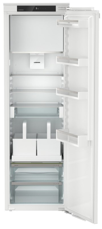 Встраиваемый холодильник Liebherr IRDe 5121 фото 2 в Ростове-на-Дону