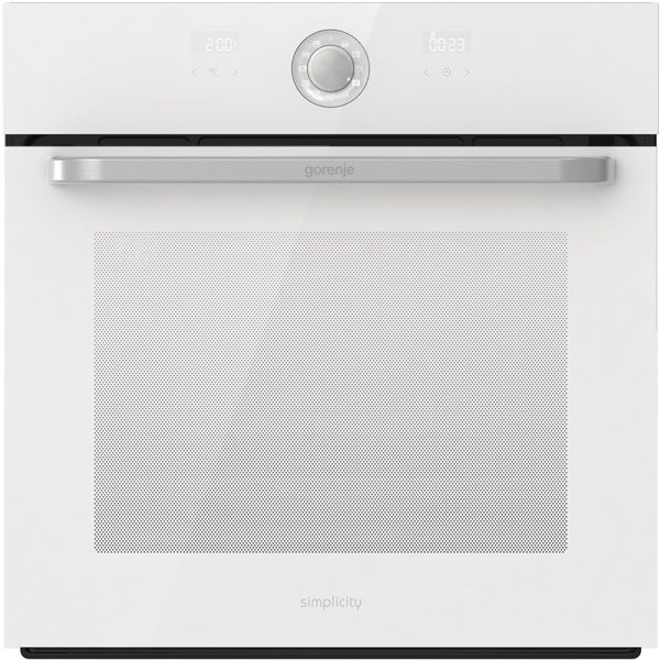 Духовой шкаф Gorenje BO76SYW фото 1 в Ростове-на-Дону