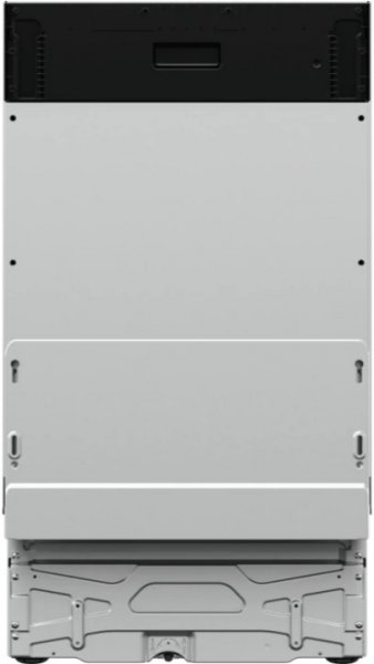 Посудомоечная машина AEG FSM71507P фото 3 в Ростове-на-Дону