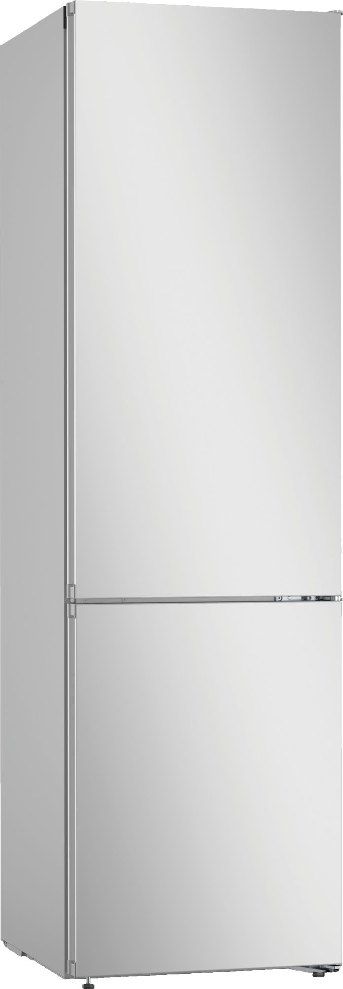 Холодильник Bosch KGN39UJ22R фото 1 в Ростове-на-Дону