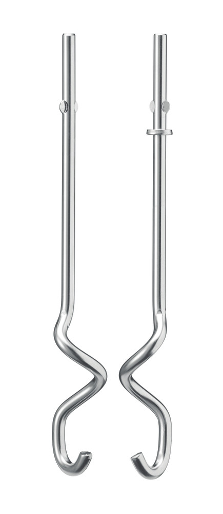 Ручной миксер KitchenAid 5KHM9212EOB фото 7 в Ростове-на-Дону