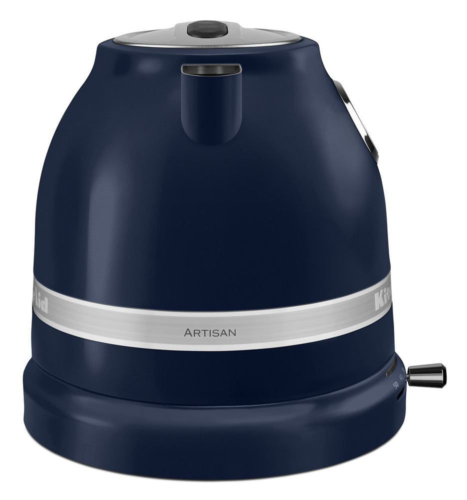 Чайник KitchenAid 5KEK1522EIB фото 3 в Ростове-на-Дону