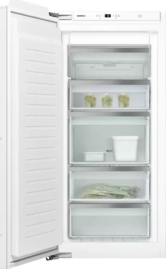 Холодильник Gaggenau RF 222 303 фото 1 в Ростове-на-Дону Холодильник Gaggenau RF 222 303 фото 1 в Ростове-на-Дону