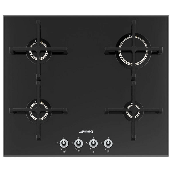 Варочная панель Smeg PV 164CN фото 1 в Ростове-на-Дону