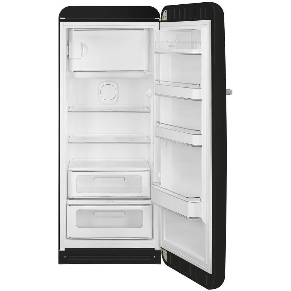 Холодильник SMEG FAB28RBL6 фото 3 в Ростове-на-Дону Холодильник SMEG FAB28RBL6 фото 3 в Ростове-на-Дону