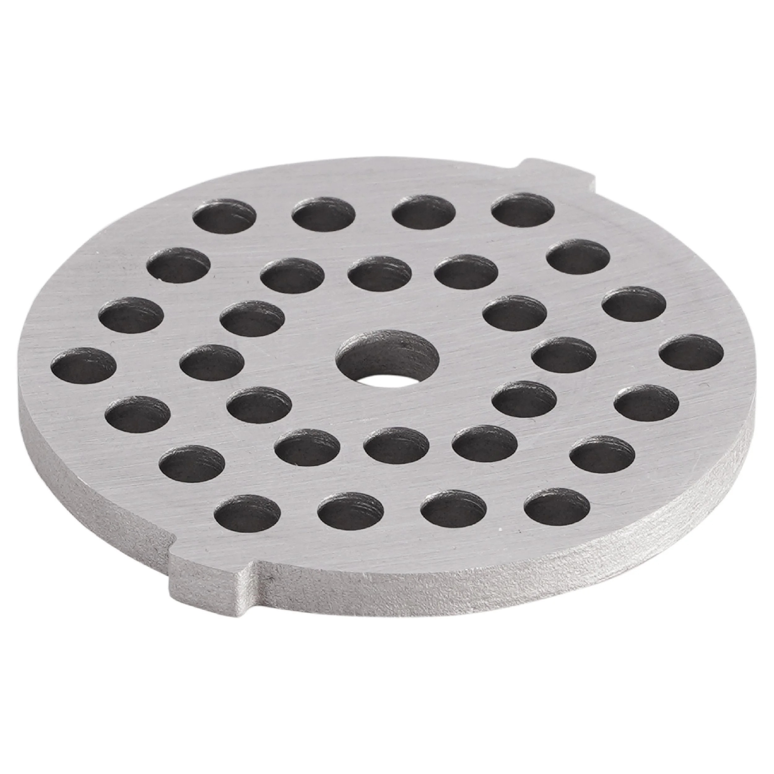 Кухонная машина Korting KKM 0105 Polar фото 10 в Ростове-на-Дону