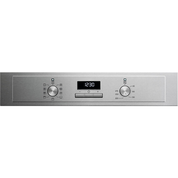 Духовой шкаф Electrolux EOF3H70X фото 3 в Ростове-на-Дону