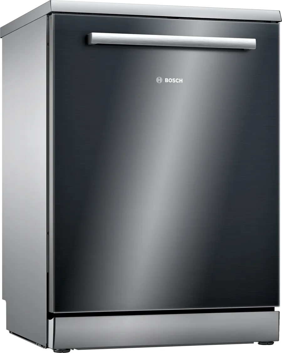 Посудомоечная машина Bosch SMS4HMB62T фото 1 в Ростове-на-Дону Посудомоечная машина Bosch SMS4HMB62T фото 1 в Ростове-на-Дону