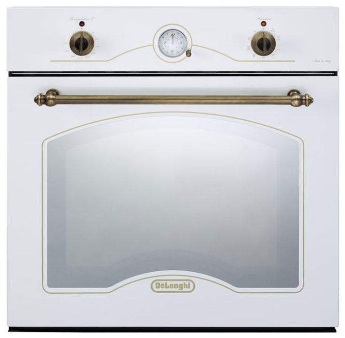 Духовой шкаф De’Longhi CM 6 BC в Ростове-на-Дону