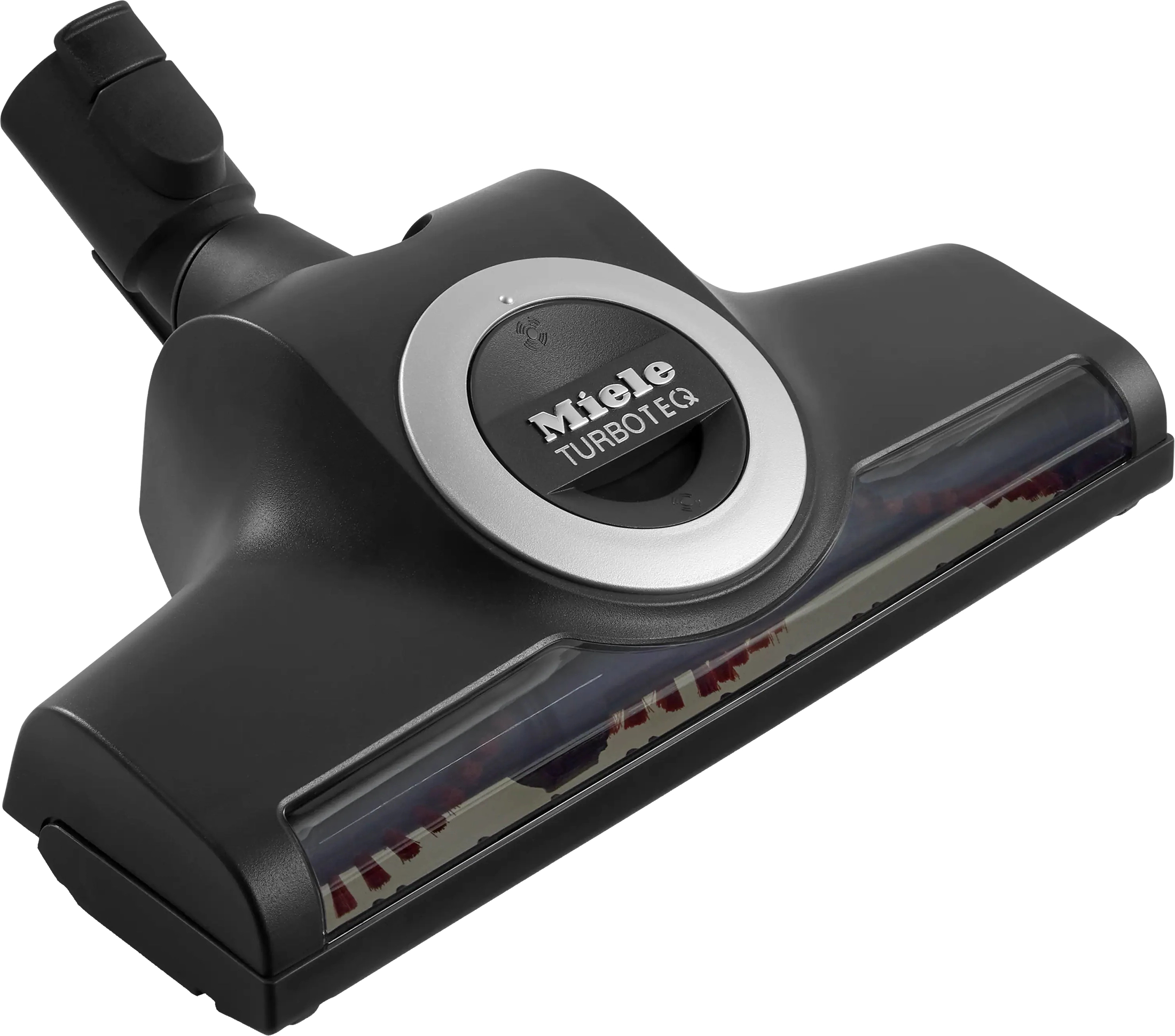 Турбощетка Miele STB305-3 TurboTeQ фото 2 в Ростове-на-Дону