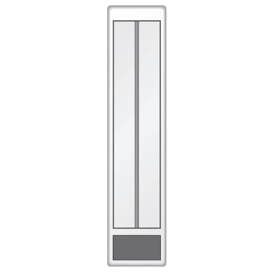 Вытяжка Gaggenau VL 431-107 фото 5 в Ростове-на-Дону Вытяжка Gaggenau VL 431-107 фото 5 в Ростове-на-Дону