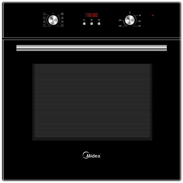 Духовой шкаф Midea MO 47000 GB в Ростове-на-Дону Духовой шкаф Midea MO 47000 GB в Ростове-на-Дону