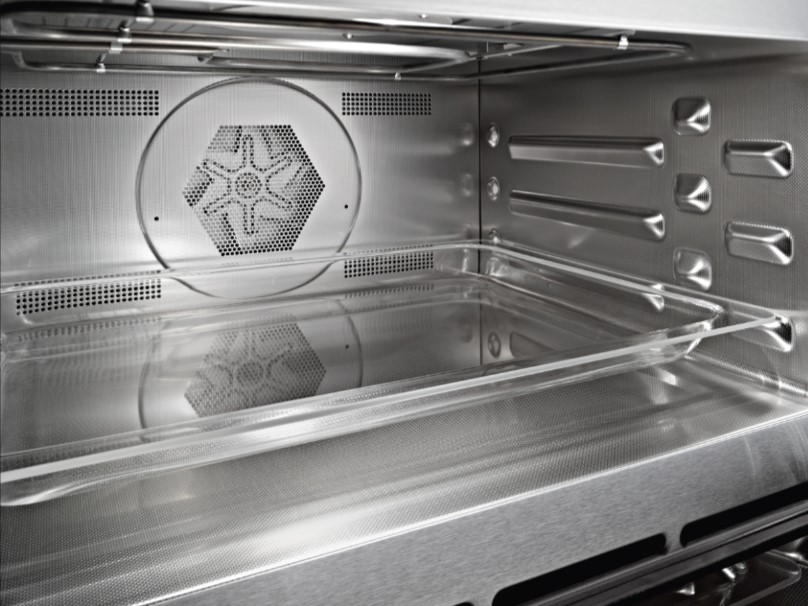 Духовой шкаф Miele H7640BM OBSW фото 3 в Ростове-на-Дону Духовой шкаф Miele H7640BM OBSW фото 3 в Ростове-на-Дону