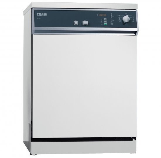 Встраиваемая посудомоечная машина Miele G 7855 в Ростове-на-Дону Встраиваемая посудомоечная машина Miele G 7855 в Ростове-на-Дону