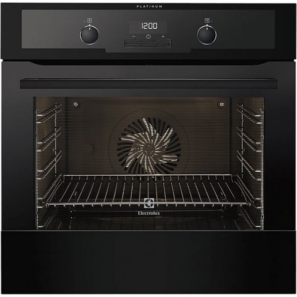 Духовой шкаф Electrolux EOB95551AK в Ростове-на-Дону