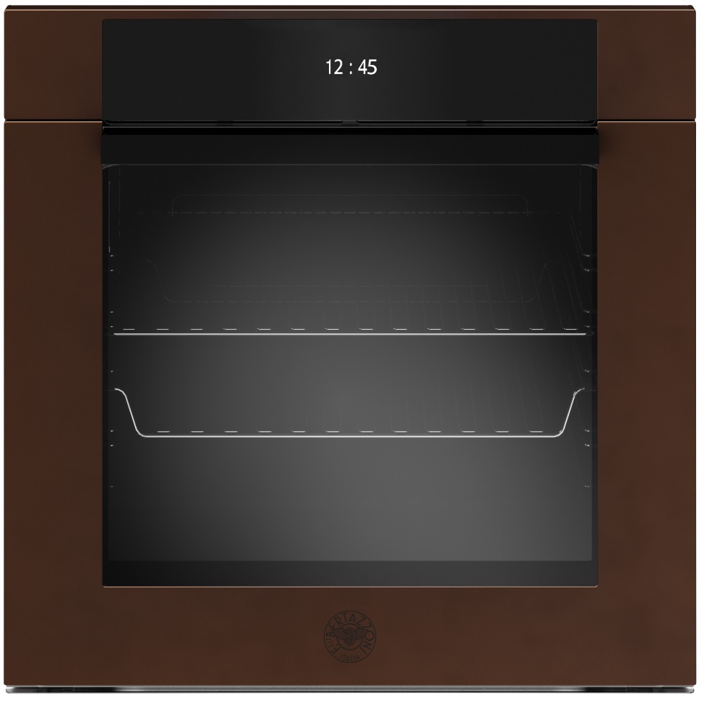 Духовой шкаф Bertazzoni F6011MODPTC/23 Медь фото 1 в Ростове-на-Дону Духовой шкаф Bertazzoni F6011MODPTC/23 Медь фото 1 в Ростове-на-Дону