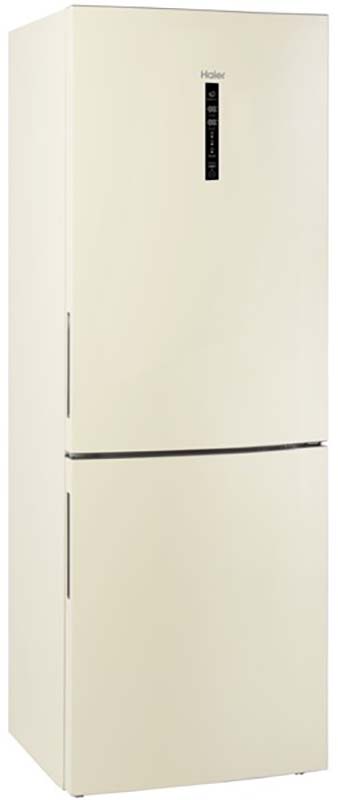 Холодильник Haier C4F 744 CCG фото 1 в Ростове-на-Дону