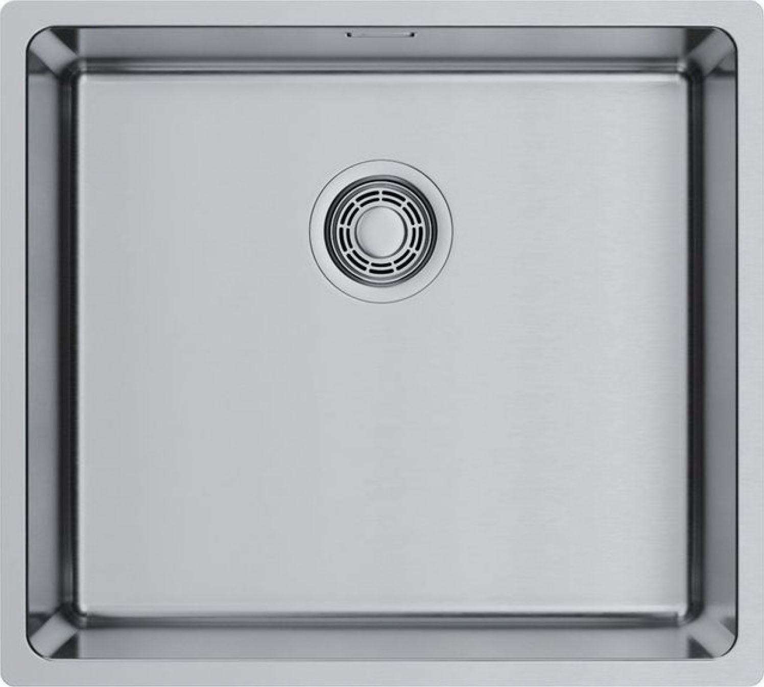 Кухонная мойка OMOIKIRI Tadzava 49-U-IN ULTRA 15(арт.4997115) в Ростове-на-Дону Кухонная мойка OMOIKIRI Tadzava 49-U-IN ULTRA 15(арт.4997115) в Ростове-на-Дону