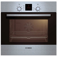 Духовой шкаф Bosch HBN 431E1 фото 1 в Ростове-на-Дону