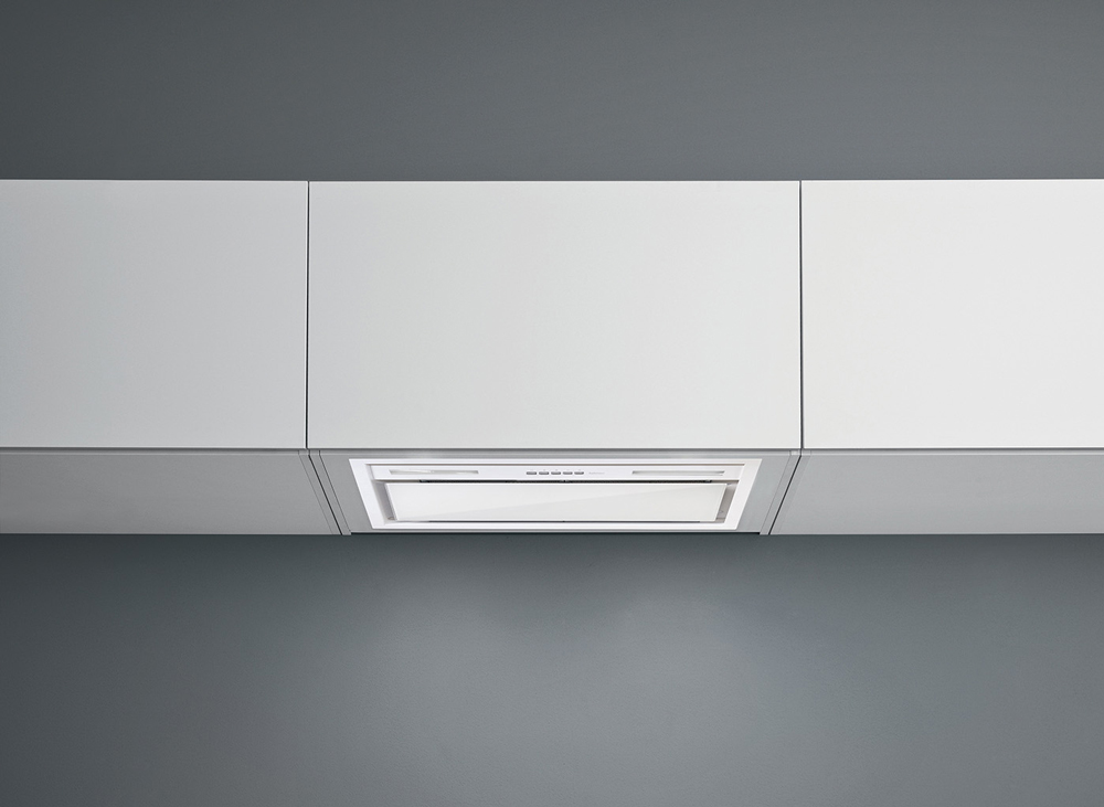 Вытяжка Falmec BUILT-IN BURANO PLUS 70 WH в Ростове-на-Дону Вытяжка Falmec BUILT-IN BURANO PLUS 70 WH в Ростове-на-Дону