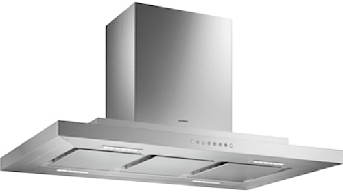Вытяжка Gaggenau AI 230-100 фото 1 в Ростове-на-Дону