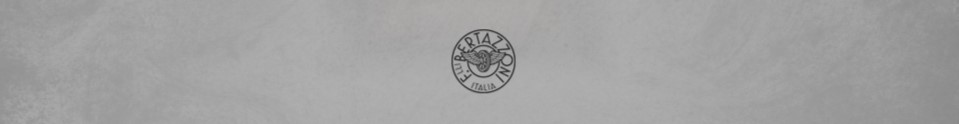 Духовой шкаф Bertazzoni F457MODMWTZ фото 2 в Ростове-на-Дону Духовой шкаф Bertazzoni F457MODMWTZ фото 2 в Ростове-на-Дону