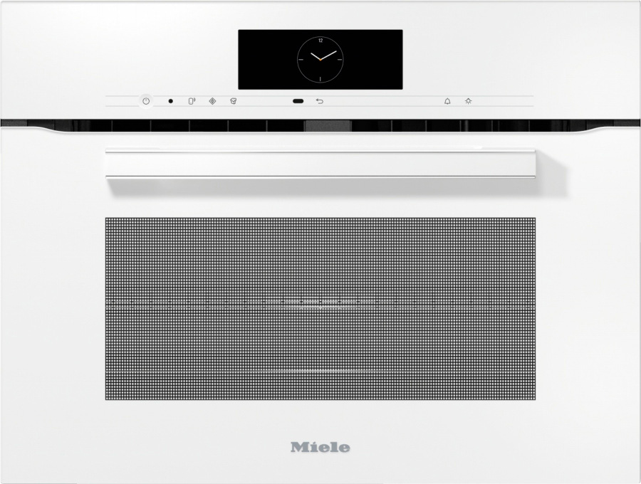 Духовой шкаф Miele H7840BM BRWS фото 1 в Ростове-на-Дону Духовой шкаф Miele H7840BM BRWS фото 1 в Ростове-на-Дону